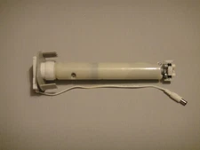 HUNTER DOUGLAS Gen 2 SHADE MOTOR 18v for Rod 1 1/4