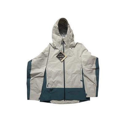 New Nike ACG Misery Ridge Storm-Fit ADV Gore-Tex Jacket Size Small $500