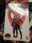 The amazing Spider-Man : Renew Your Vows by Dan Slott (2015, Trade Paperback)
