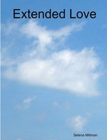 Selena Millman | Extended Love | Taschenbuch | Englisch (2019) | [.]