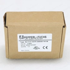 1PC New Genuine ML7-8-H-140-RT-4369/65/115/136 Sensor *yt