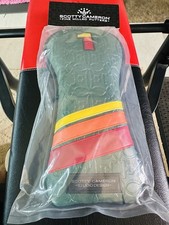 Scotty Cameron 2026 PGA Championship Gottahava  Set (5) D,F,H, H, P, BNIB Covers