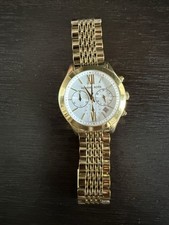 Michael Kors MK5762 Wrist Watch For Women for sale online | eBay display picture 1