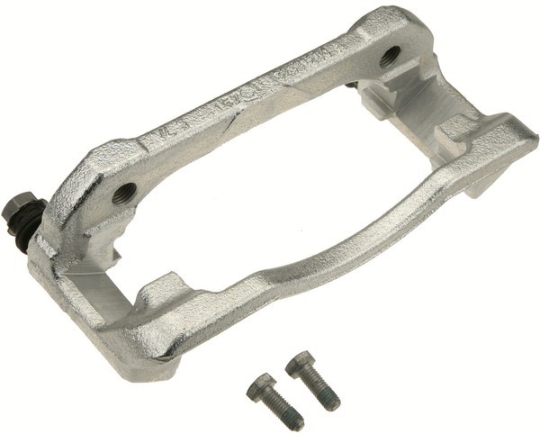 TRW Halter Bremssattel BDA1121 FüR Fiat Expert CitroËN Tepee Scudo Peugeot Bus 2-image