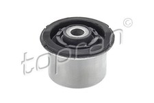 TOPRAN Querlenkerlager 104 305 für 80 B4 90 B3 8C5 AUDI 8C2 Avant 893 894 8A2