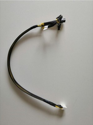 CABLE for   POWEREDGE   RACK SERVER T630 T430 T610 T620 DRXPD 0DRXPD #E5