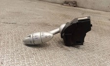 Mini One - Cooper R50 - 53 2002 Commodo de clignotant 1484331 DEV545047