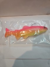 Huddleston Swimbaits for sale | eBay