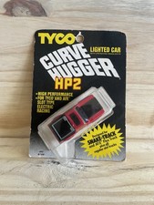 TYCO HP2 Slot Car Blazer 6902 Lighted HO Scale NEW Sealed Vintage