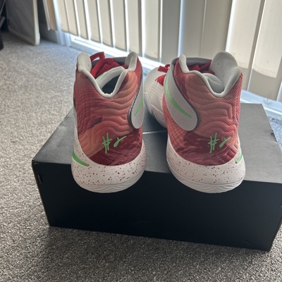 靴 rian. s-l400.jpg