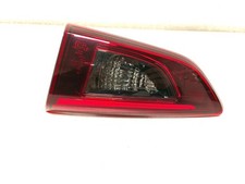 Mazda CX-3 2018 Rechts Rückleuchte Heckleuchte innen DB2R513F0 OER11166