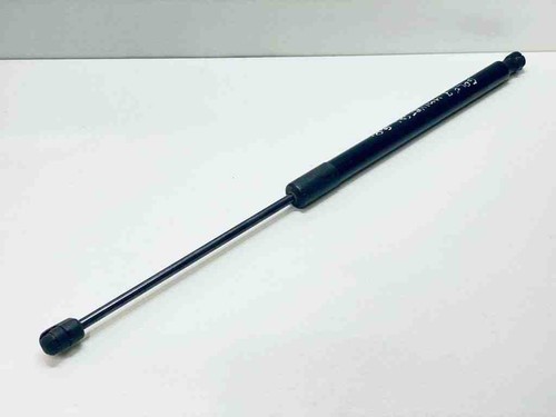 VW GOLF VII Variant BA5, BV5 Heckklappe Gasdruckfeder rechts 5G9827550 30670843