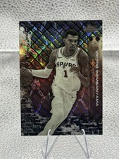 2023-24 Topps Chrome Basketball Checklist Guide in-content 30