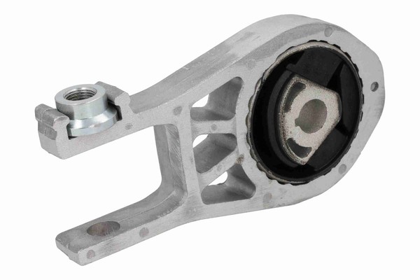 Motorlager Lagerung Motor Rechts Unten FüR Fiat Ducato Pritsche/Fahrgestell-image