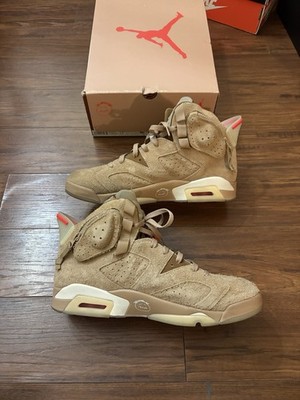 トキワAIR JORDAN 6 トキワAIR JORDAN 6 Nike Air Jordan 6 Retro x