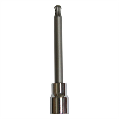 CTA 5075 CTA Manufacturing VW TDI Intake Manifold Socket - XZN 10