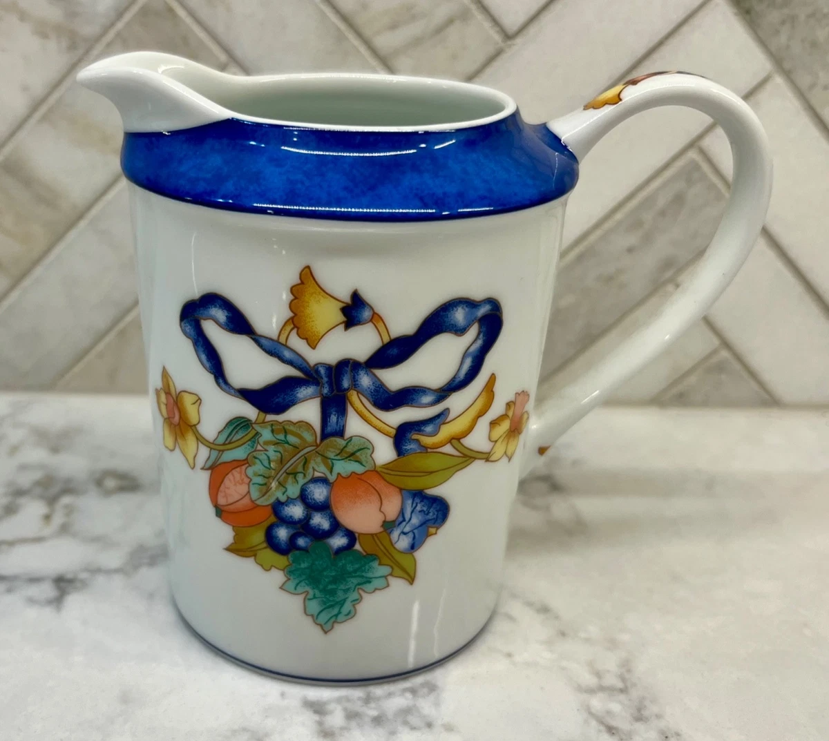Bernardaud Borghese for sale | eBay