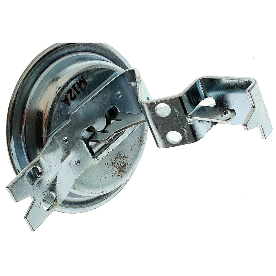 VC-179 Distribuidor Aspirador Advance para Serie J M800 Jeep Cherokee DJ5 MS1210 100 Foto 2 de 3