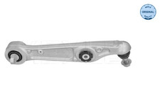 Querlenker Vorderachse rechts für ALFA ROMEO GIULIA