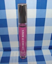 Bath & Body Works MINI PERFUME SPRAY Travel Size .23 FL oz. You Choose