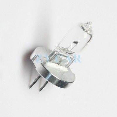 For microscope bulb light 12V30W HUVITZ HS-7000 HS7500 HS5000 HS5500 slit lamp