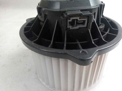 F00S3B2542 519050 heizung motor HYUNDAI I20 ACTIVE 1.4 CRDI 2015