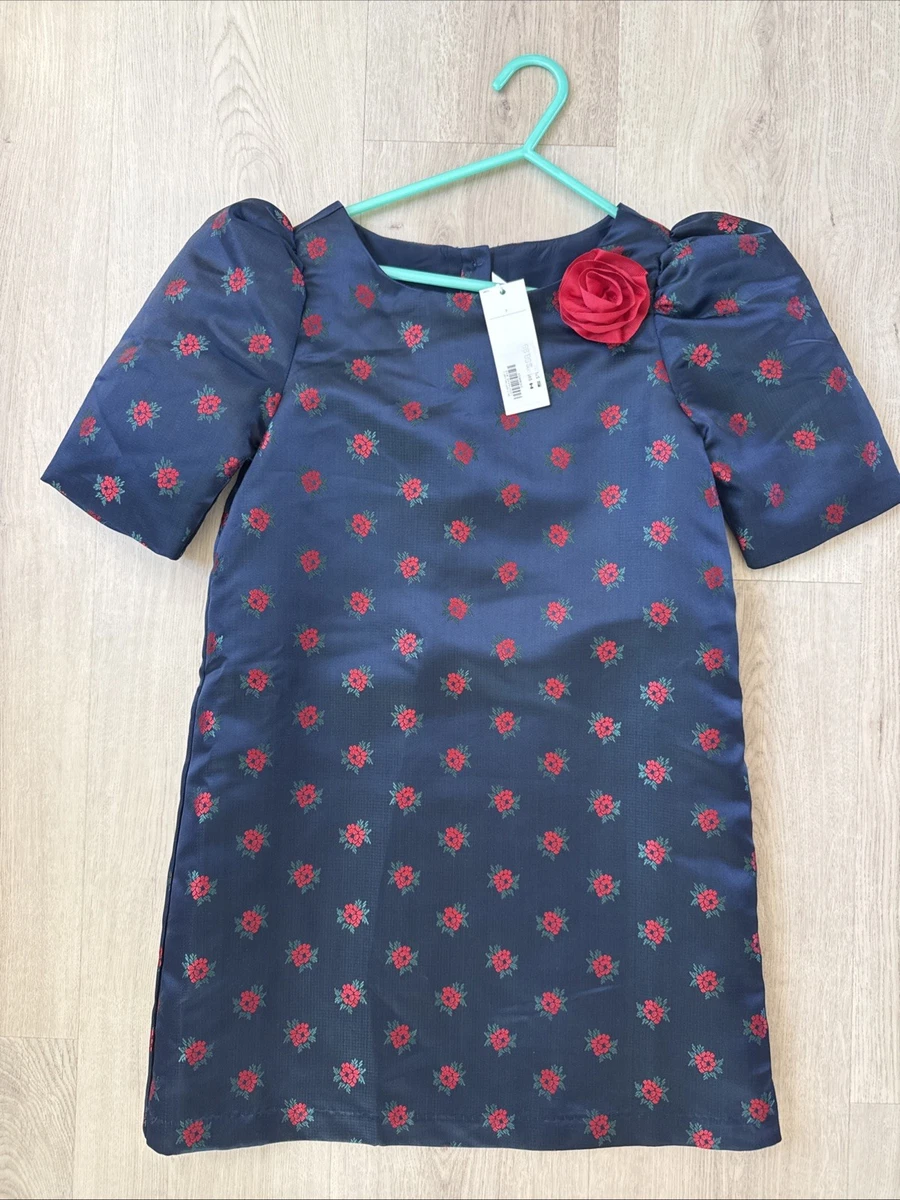 janie and jack holiday dress Summer Dresses for Girls for sale VEJ