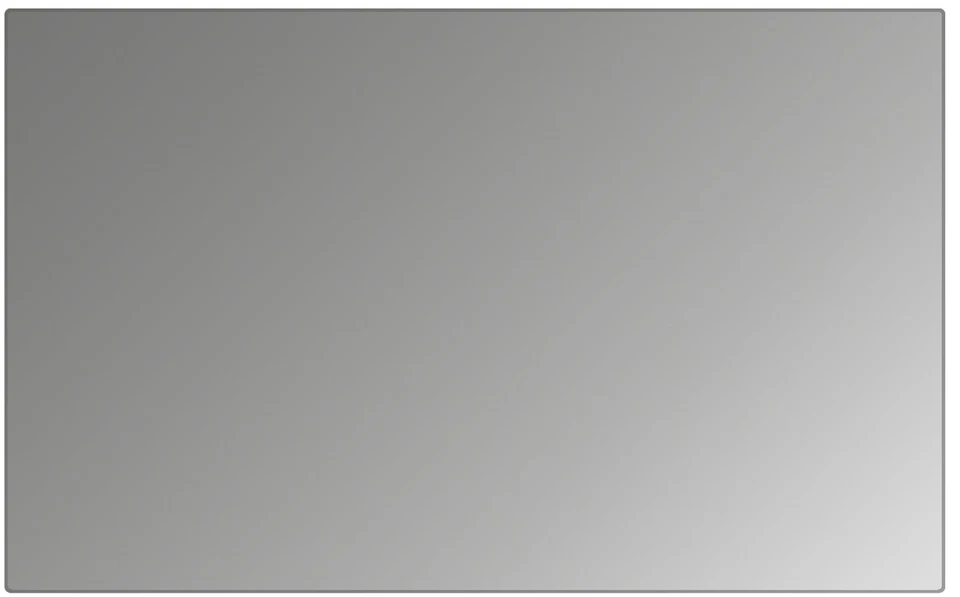 Screen Protector for Huawei MateBook D14 Privacy Filter 4-Way Protection dipos - Image 2 of 4