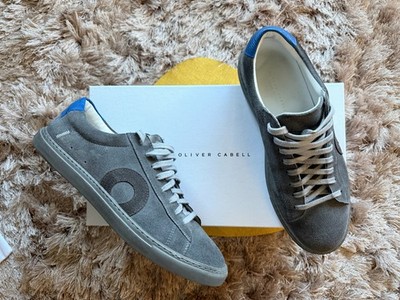 Oliver Cabell Low 1 Size Eur 41