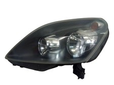 Scheinwerfer links passt für OPEL ZAFIRA/ZAFIRA FAMILY B (A05) 1.6 24451052