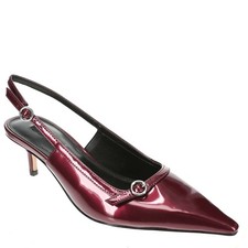 Nine West Ashlea Women's Pump