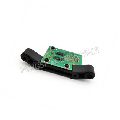 1PC Spindle encoder A860-2110-V006 Servo Feedback | eBay