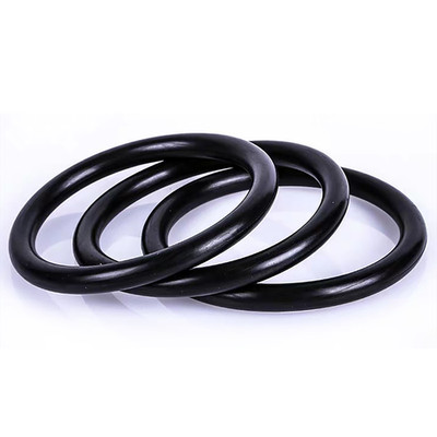 15mm -420mm Dichtungsring 5mm Querschnitt O Ring Nitril Gummi Dichtung Dichtring