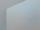 Foto 2 di 6