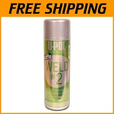 Rust Resistant Aerosol Primer - 15.21oz