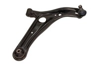 Querlenker Vorderachse Rechts Oder Unten FÜR Toyota - Maxgear 72-2829