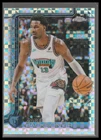2025 Topps Jaren Jackson Jr. Base (Raw)