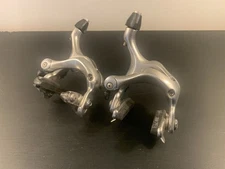 Shimano Dura-Ace BR-7800 Brakeset Road Bike Brake Calipers Dual Pivot