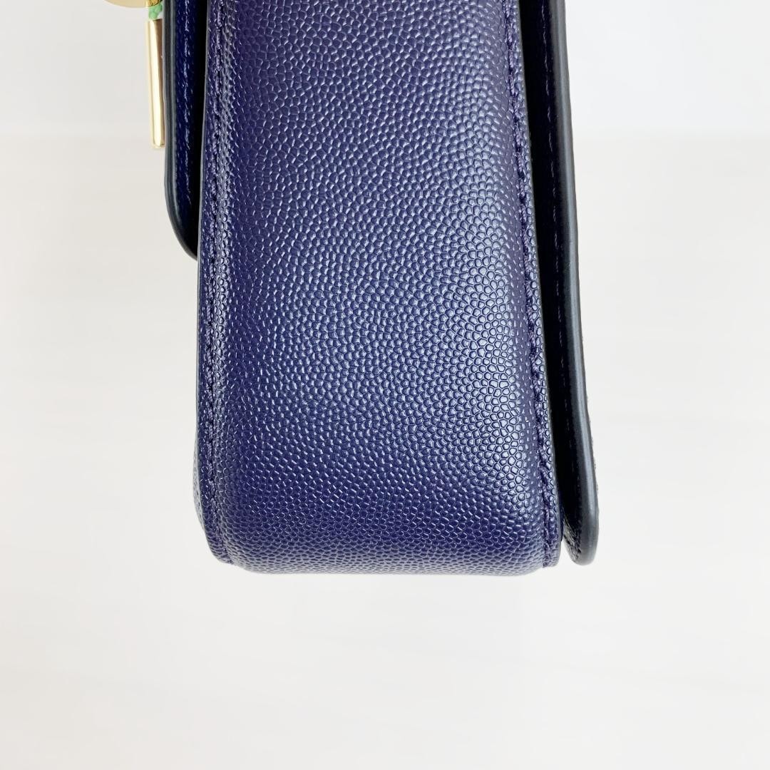 MARC JACOBS Women Bag Rare The J Link Shoulder 2 Colors 2Way Limited Edition VHT