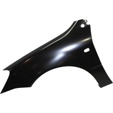 Fender For Mitsubishi Lancer 2002-2007 Front Driver Side 4-door Wagon