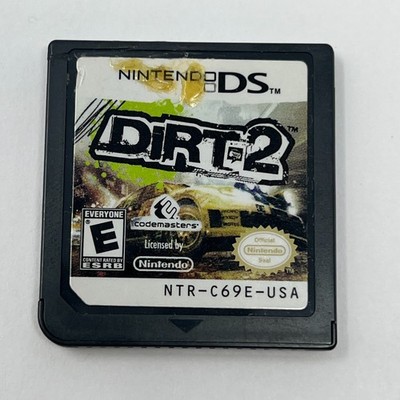Original Nintendo DS 3DS Games Video Games Buy 4 Get 1 Free Tested