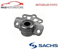 FEDERBEINLAGER DOMLAGER HINTEN SACHS 802 624 P FÜR FIAT GRANDE PUNTO,PUNTO EVO