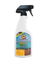 Captain Rons All-natural 16 Oz Captain Rons All-natural 16 Oz