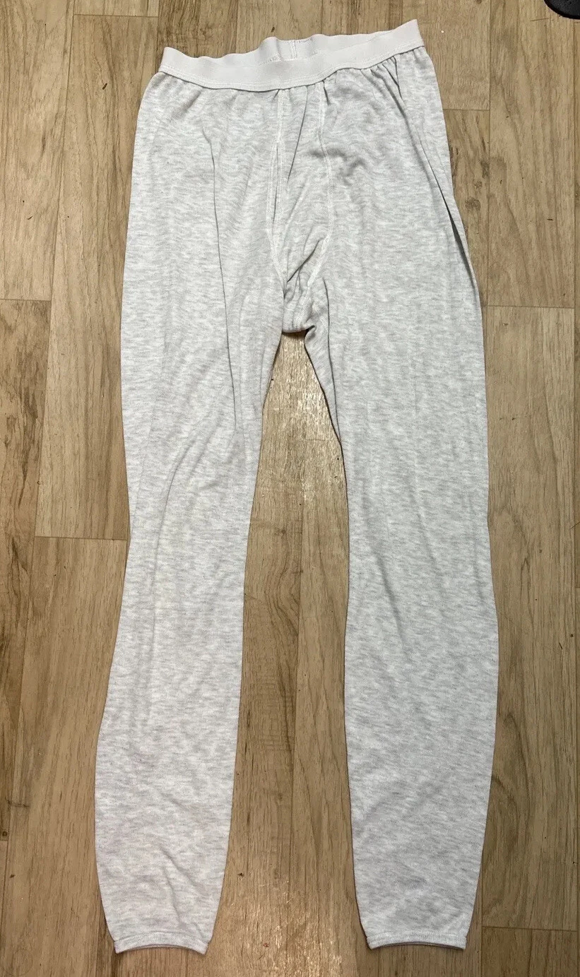 Patagonia Capilene Base Layer Pants Tights - Men's Made in USA Sz L
Opens in a new window or tab