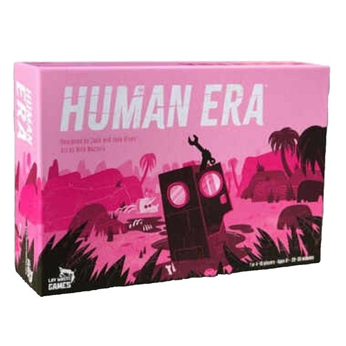 Quiplash 2 InterLASHional - Recensione dell'esilarante party game Quiplash 2 InterLASHional - Recensione dell'esilarante party game