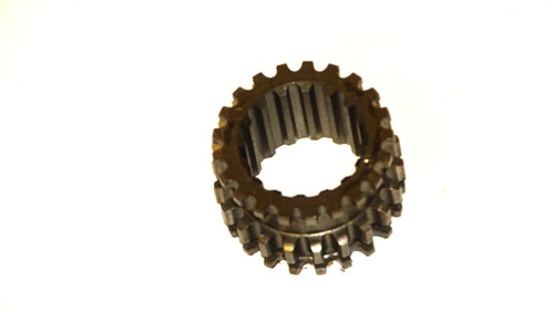 SUZUKI VX 800 1990-1996 ZAHNRAD STEUERKETTE STEUERKETTENRAD