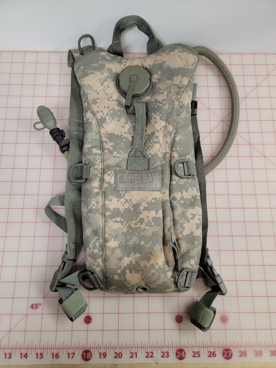 s-l1200.jpg