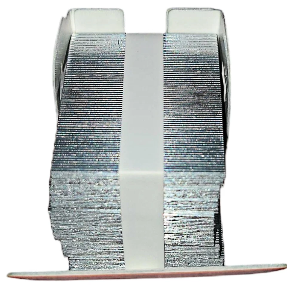 Canon 502C Type J1 Printer Staples Cartridge Lot of 5 Boxes 75,000 Staples Total - Image 4 of 4