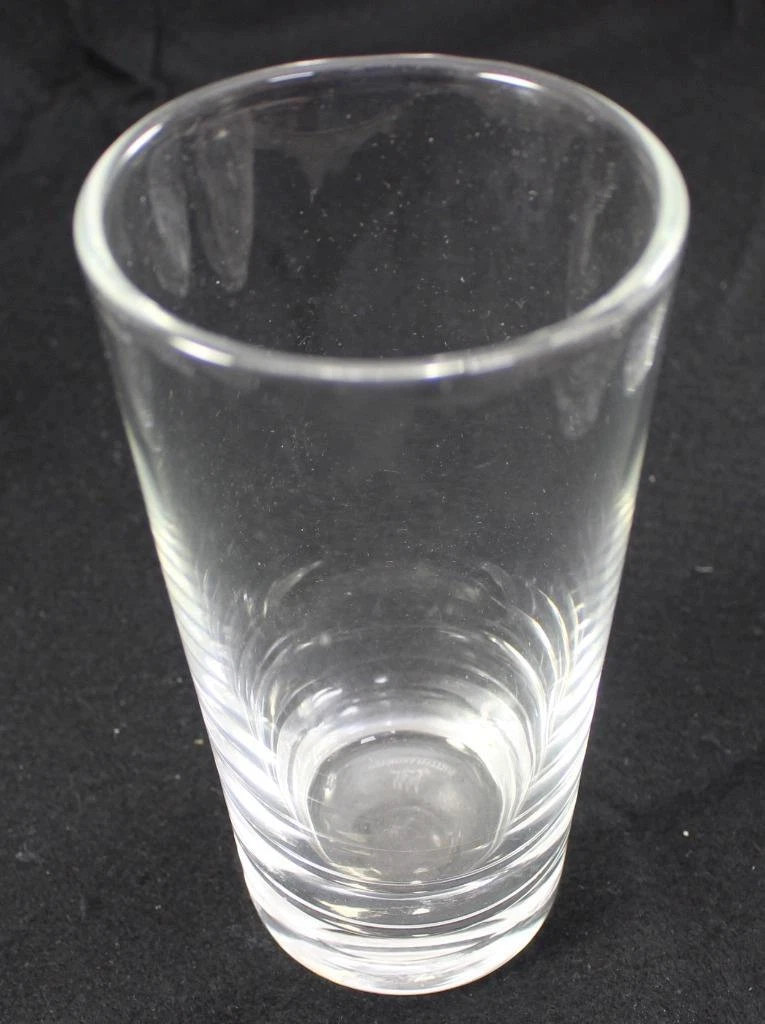 William Yeoward Maggie Tumbler - Thumbnail 5