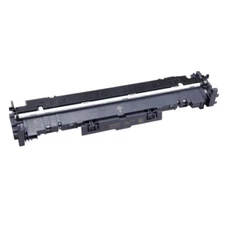 For HP CF219A LASER DRUM IMAGING UNIT LaserJet Pro M102A M130FN M130FW N130NW